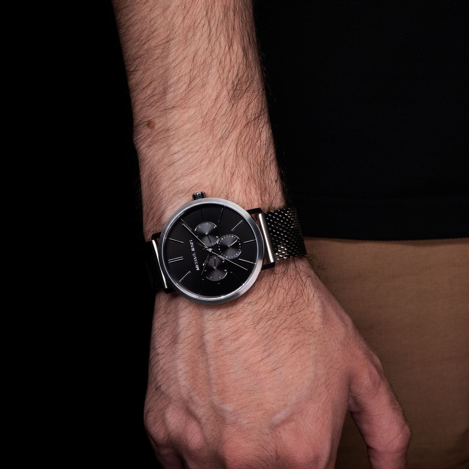 Michael Kors MK8679